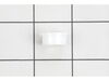 Bshg-flg.500x.625x.312x.750ny – Part Number: 05503700