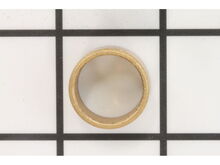 Bshg-slv .625x.750x.500 Br – Part Number: 05504700
