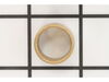 Bshg-slv .625x.750x.500 Br – Part Number: 05504700