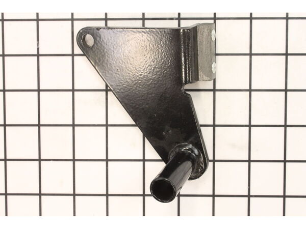 8797647-1-M-MTD-05510A-Bracket-asm Brake