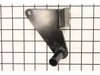 Bracket-asm Brake – Part Number: 05510A