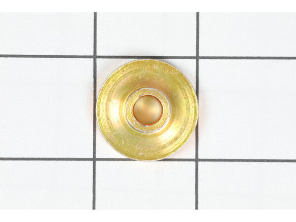 8797652-1-M-Ariens-05516100-Bshg-Flg.265 X .437 X .339 X .62