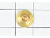Bshg-Flg.265 X .437 X .339 X .62 – Part Number: 05516100
