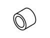 Bshg-slv .755x1.500x.442 – Part Number: 05531200