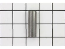 Bshg-spcr .406x.625x1.90 – Part Number: 05532300