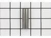 Bshg-spcr .406x.625x1.90 – Part Number: 05532300