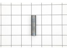 Spcr- Wheel .385x.500x2.00 – Part Number: 05533500