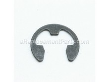 Rg-rtng-ext .438x.035 – Part Number: 05705900