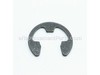Rg-rtng-ext .438x.035 – Part Number: 05705900