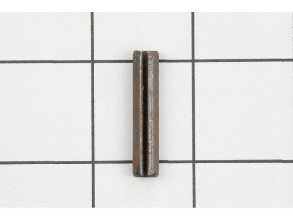 8797745-1-M-Ariens-05800700-Pin-roll .250x1.25