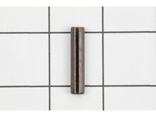 Pin-roll .250x1.25 – Part Number: 05800700