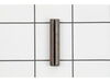 Pin-roll .250x1.25 – Part Number: 05800700