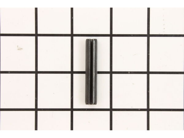 8797746-1-M-Ariens-05801500-Pin-roll .313x1.75
