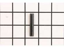 Pin-roll .313x1.75 – Part Number: 05801500