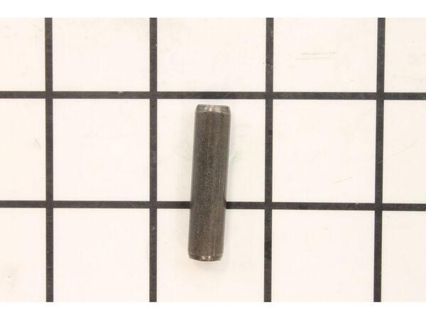 8797747-1-M-Ariens-05802200-Pin-roll .313x1.38