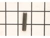 Pin-roll .313x1.38 – Part Number: 05802200