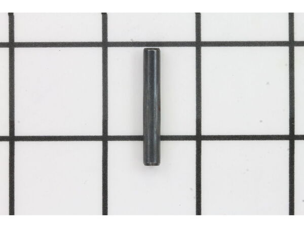 8797751-1-M-Ariens-05804900-Pin-grv .188x1.25 Tp E Alloy