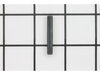 Pin-grv .188x1.25 Tp E Alloy – Part Number: 05804900