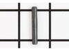 8797751-2-S-Ariens-05804900-Pin-grv .188x1.25 Tp E Alloy