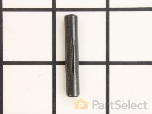 8797755-1-M-Ariens-05806800-Pin-grv .250x1.50 Tp E