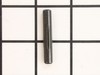 Pin-grv .250x1.50 Tp E – Part Number: 05806800