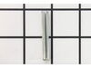 Pin-roll .250x1.75 Zinc Pl – Part Number: 05809200