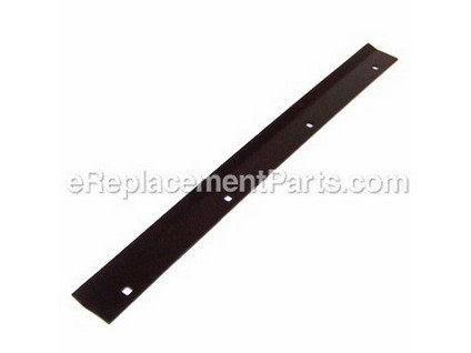 8797769-1-M-MTD-05847-0637-Plate-shave Powde
