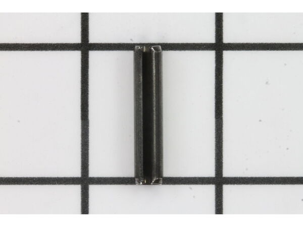 8797812-1-M-Ariens-05800204-Pin-roll- 5mmx26mm