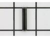 Pin-roll- 5mmx26mm – Part Number: 05800204