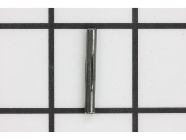8797813-1-M-Ariens-05800205-Pin-grv .125x1.00 Tp E Alloy