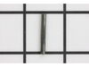 Pin-grv .125x1.00 Tp E Alloy – Part Number: 05800205