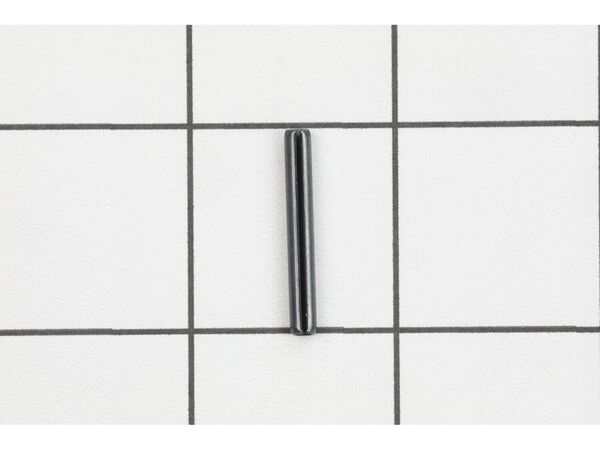 8797815-1-M-Ariens-05800900-Pin-roll .125x1.00