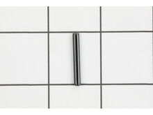 Pin-roll .125x1.00 – Part Number: 05800900