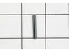 Pin-roll .125x1.00 – Part Number: 05800900