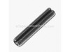 Pin-roll .093x.50 – Part Number: 05801000