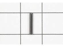 Pin-roll .156x1.00 – Part Number: 05802900