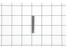 Pin-roll .250x1.75 – Part Number: 05803700