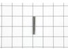 Pin-roll .250x1.75 – Part Number: 05803700