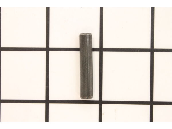 8797822-1-M-Ariens-05804000-Pin-Groove .250 x 1.25