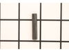 Pin-Groove .250 x 1.25 – Part Number: 05804000