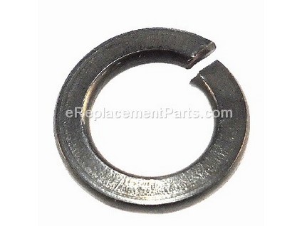 8797842-1-M-Ariens-05900030-Blt-shldr .31x.50 .25-20x.438