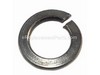 Blt-shldr .31x.50 .25-20x.438 – Part Number: 05900030