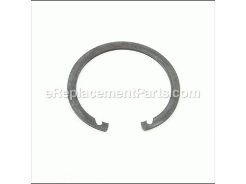 8797857-1-M-Ariens-05702100-Rg-rtng-int 1.750x.062