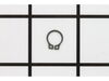 Rg-rtng-ext .312x.025 – Part Number: 05706300