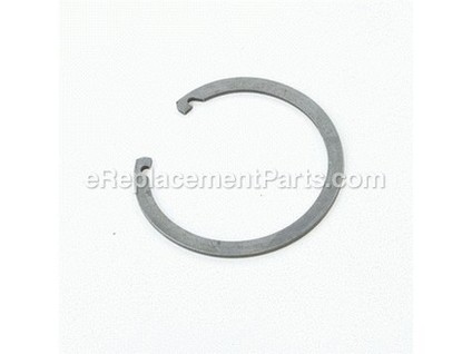8797863-1-M-Ariens-05708200-Rg-rtng-int 1.969x.062