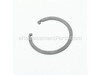 Rg-rtng-int 1.969x.062 – Part Number: 05708200