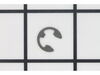 Rg-rtng-ext. .31x.025 – Part Number: 05718300