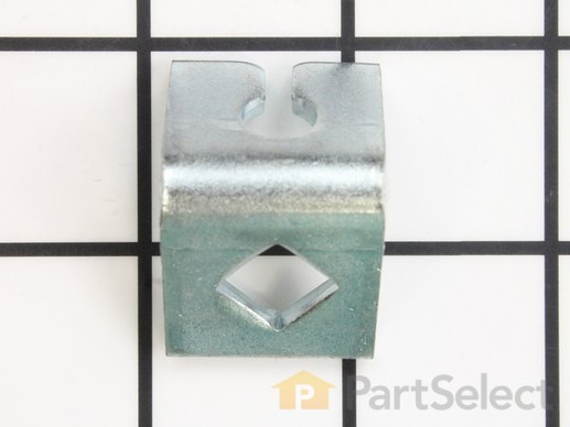 8797884-1-M-Husqvarna-05762-Cable Mount Bracket