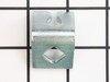 Cable Mount Bracket – Part Number: 05762