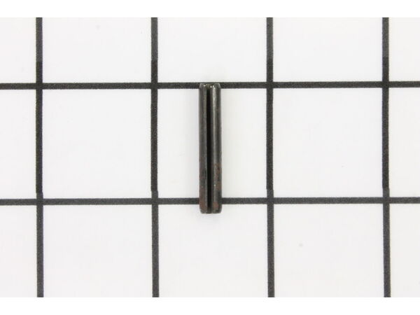 8797893-1-M-Ariens-05802100-Pin-roll .188x1.13